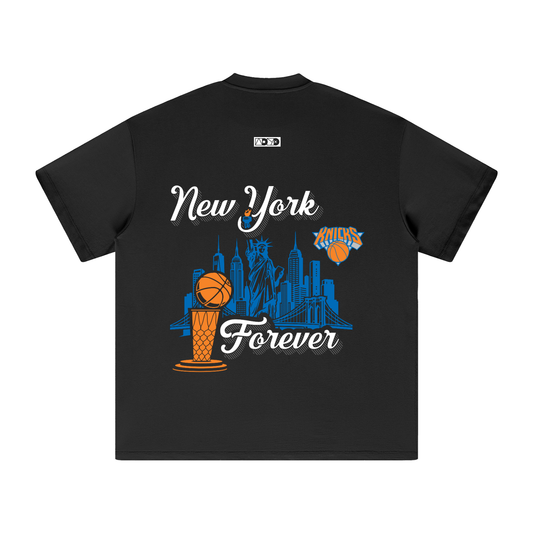 2026 Chip Tee