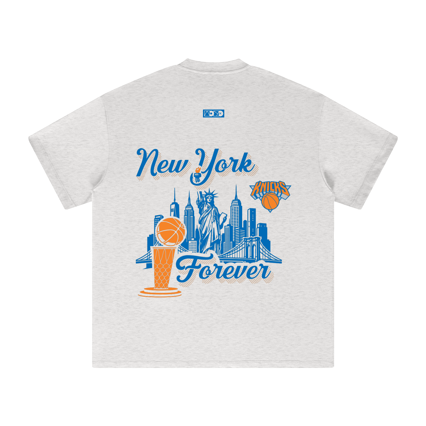 2026 Chip Tee