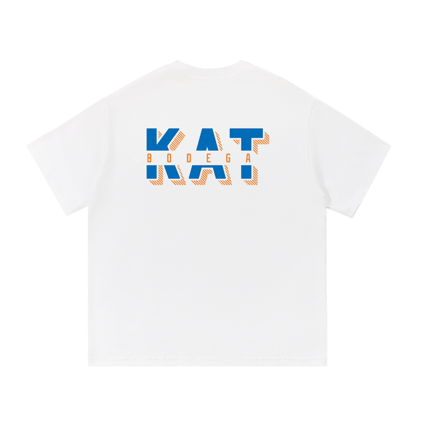 Bodega KAT