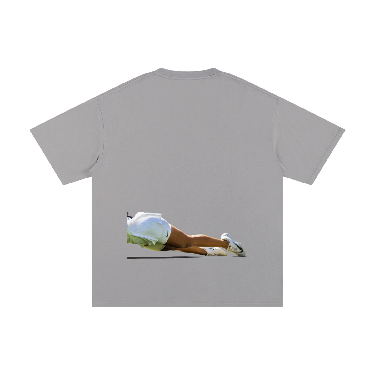 Eala Dive