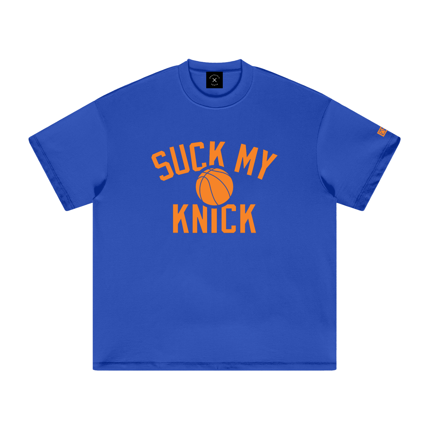 SMK