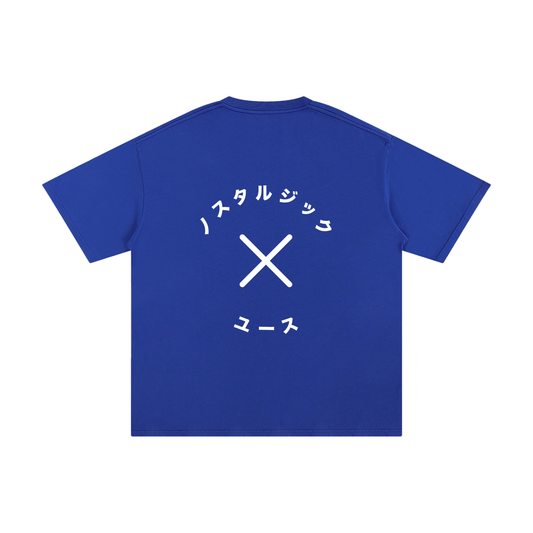 Katakana
