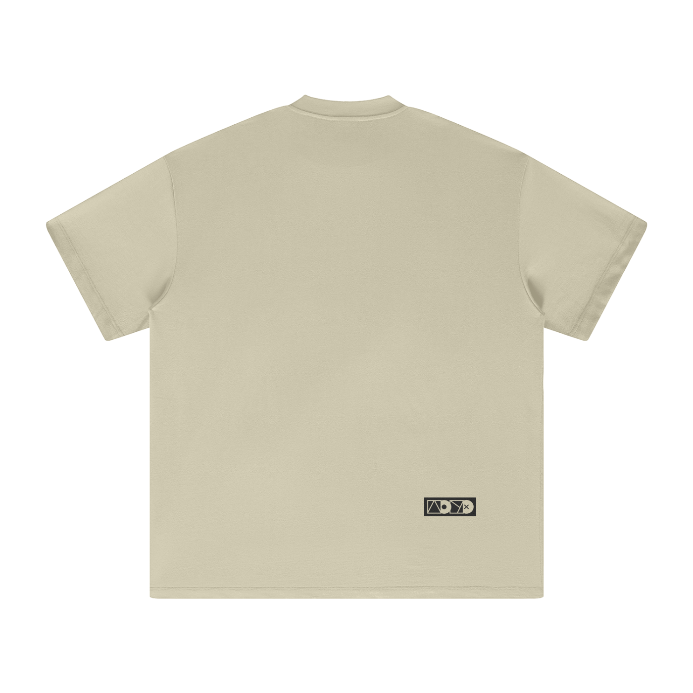 Always filming (white)