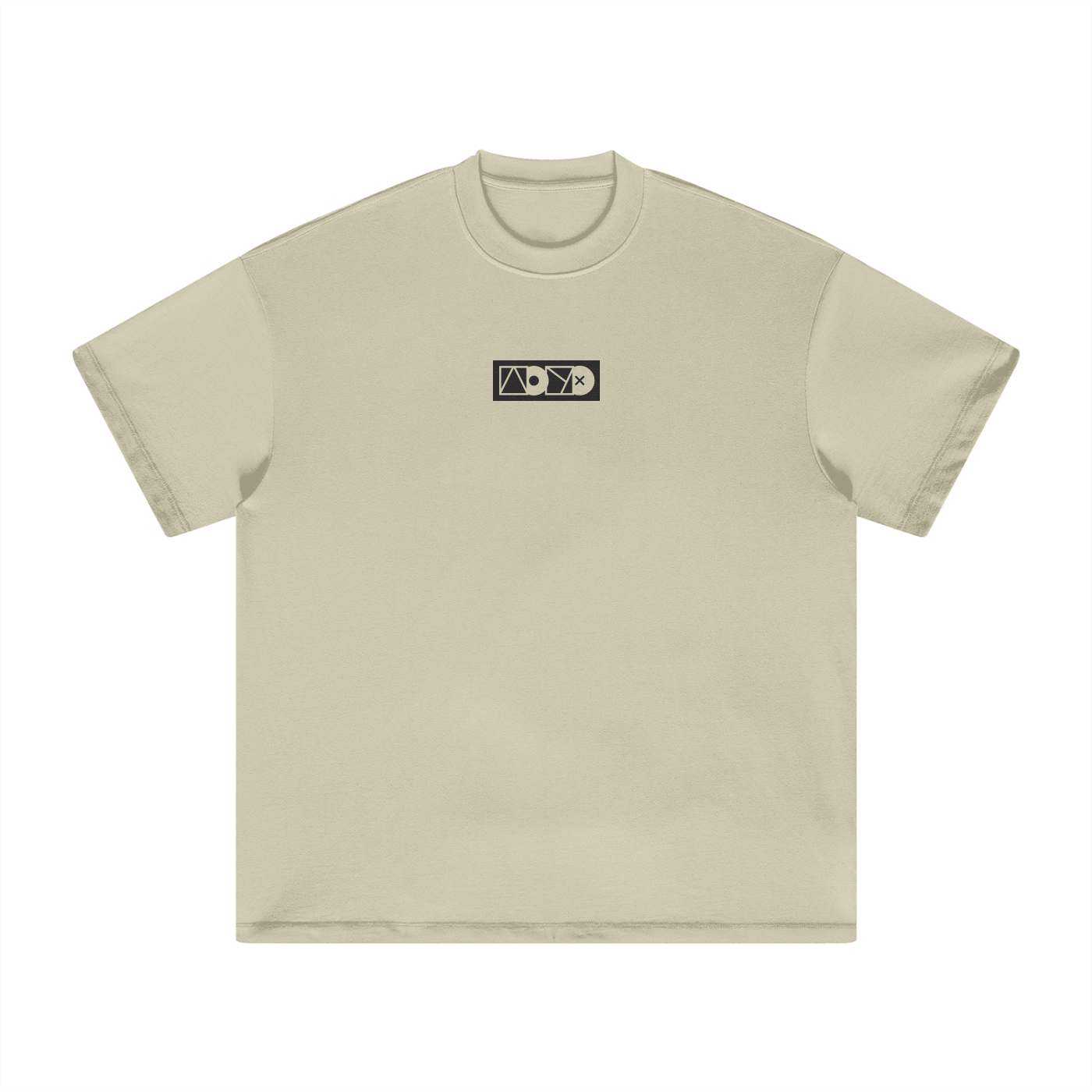 Noyo Classic Tee (Light)