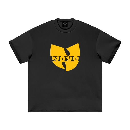 C.R.E.A.M. Tee