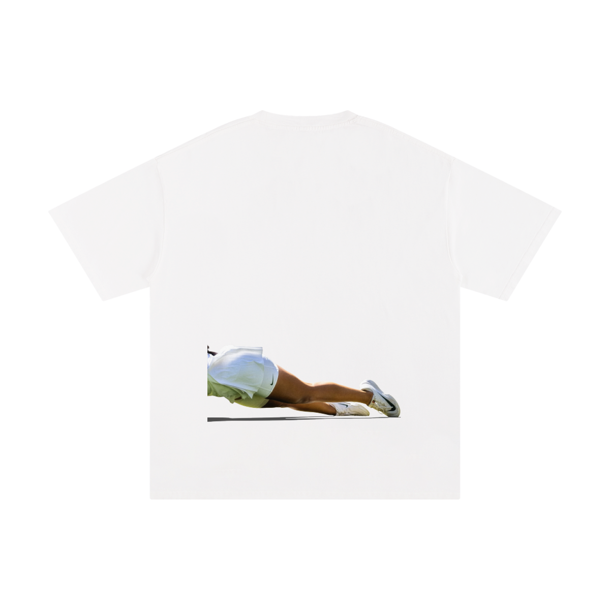 Eala Dive