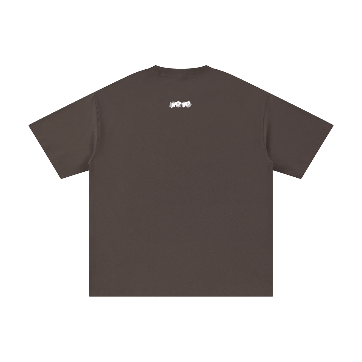 noyo.space T