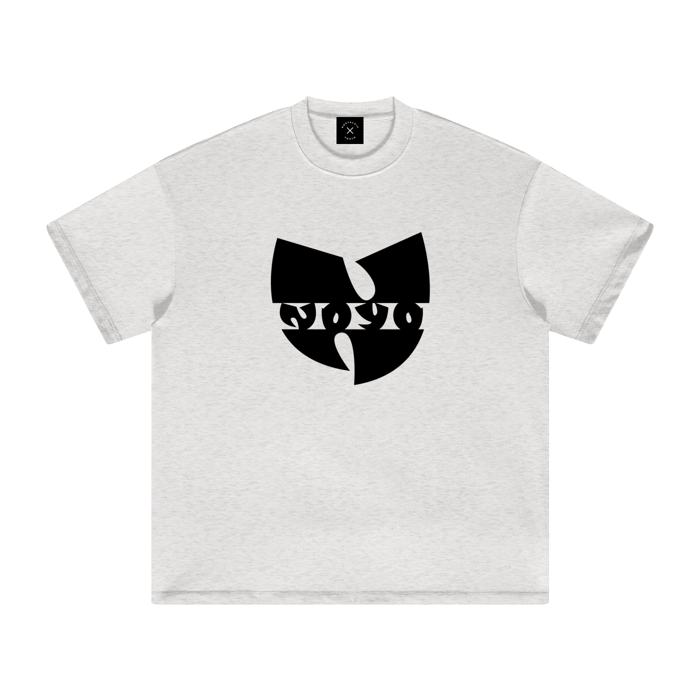 C.R.E.A.M. Tee