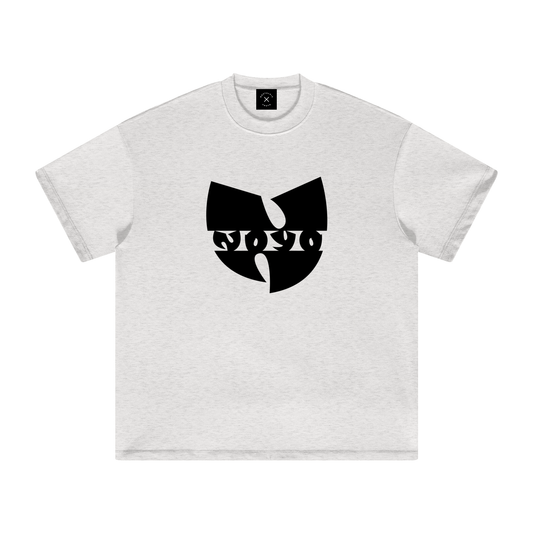 C.R.E.A.M. Tee