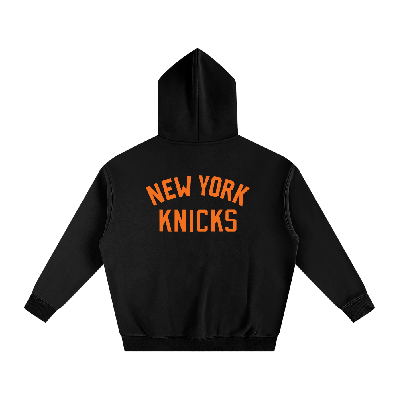 NOYO Knicks