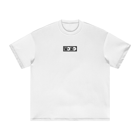 Noyo Classic Tee (Light)