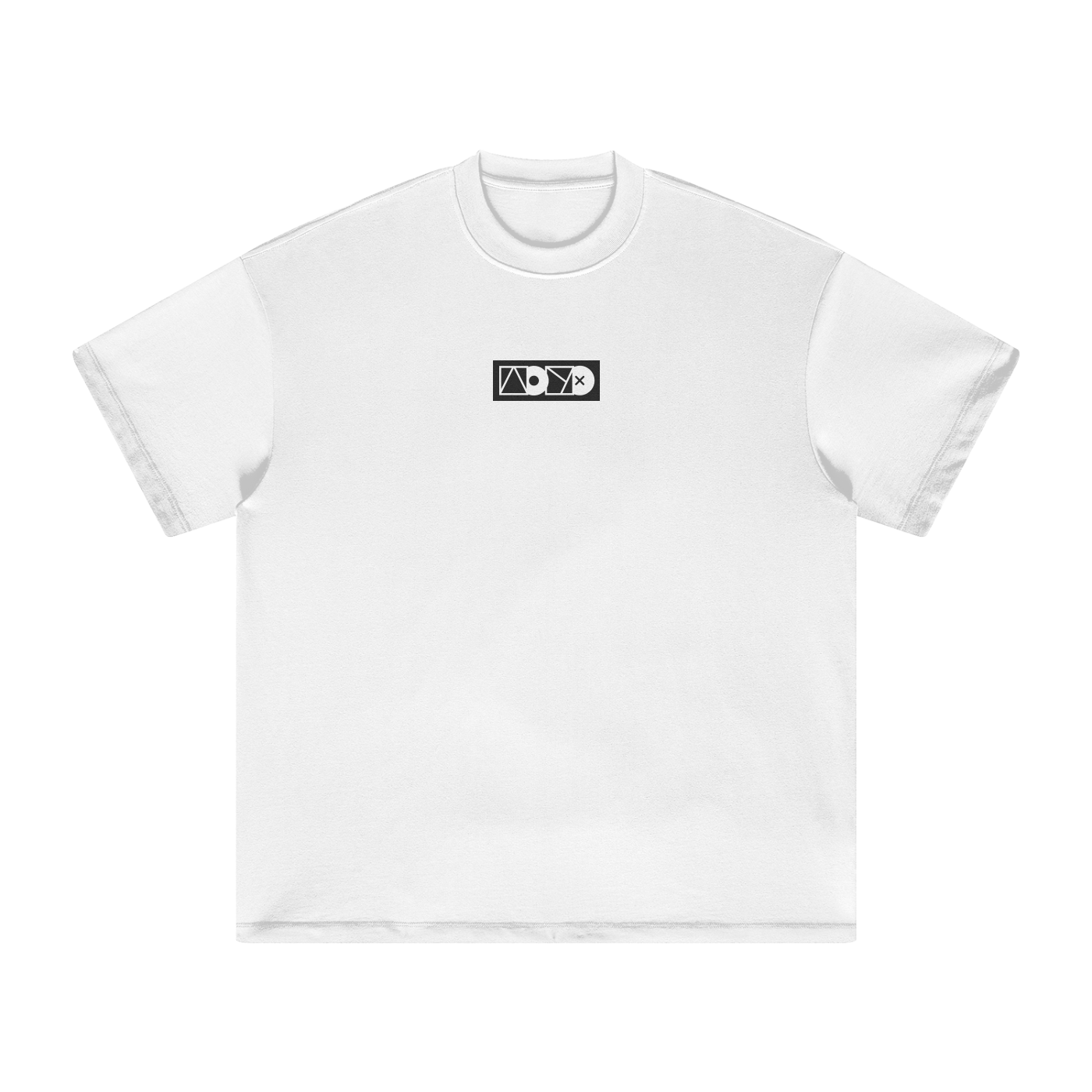 Noyo Classic Tee (Light)