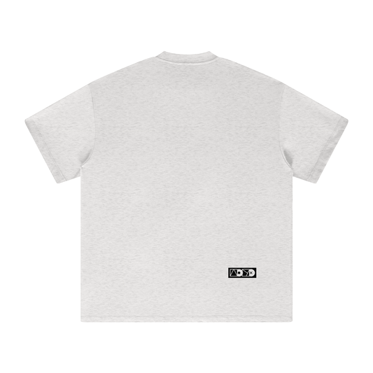 Always filming (white)