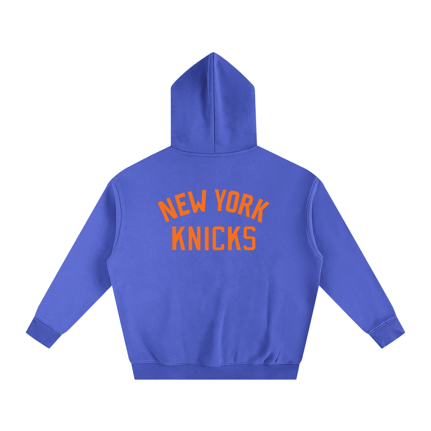 NOYO Knicks