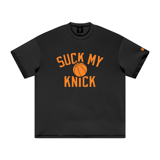 SMK