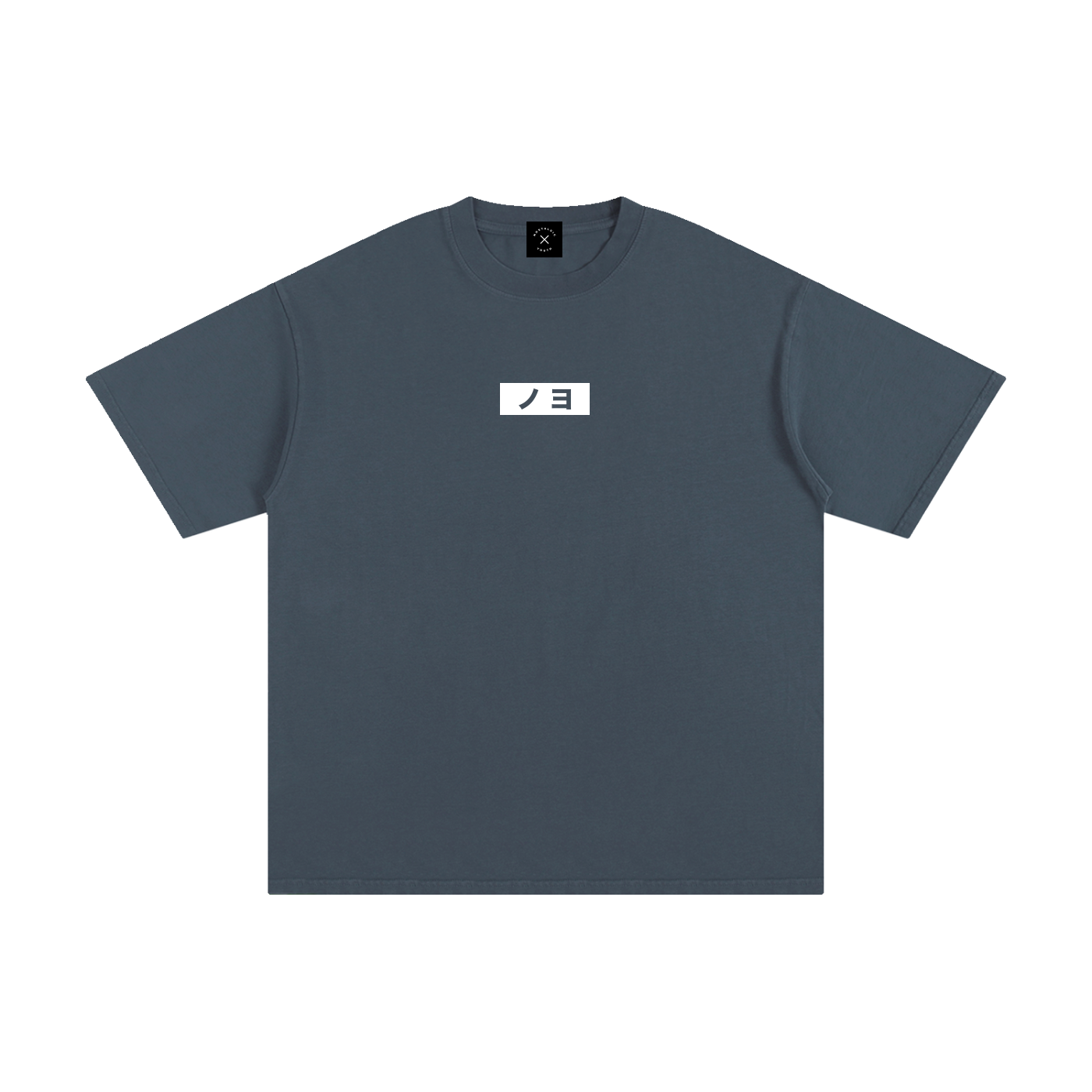 Katakana