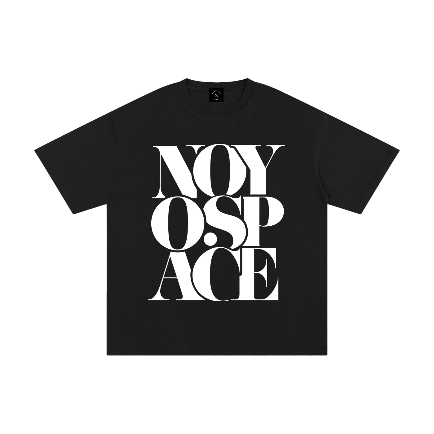 noyo.space T