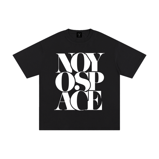 noyo.space T