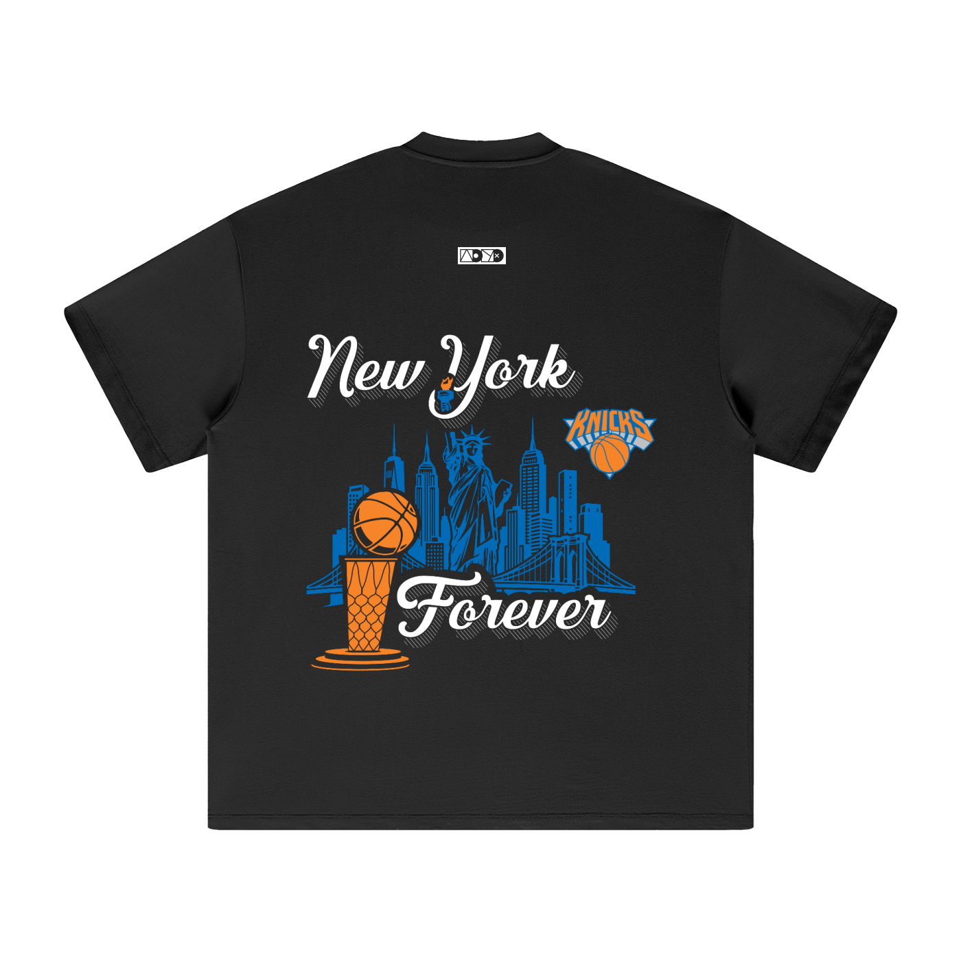 2026 Chip Tee