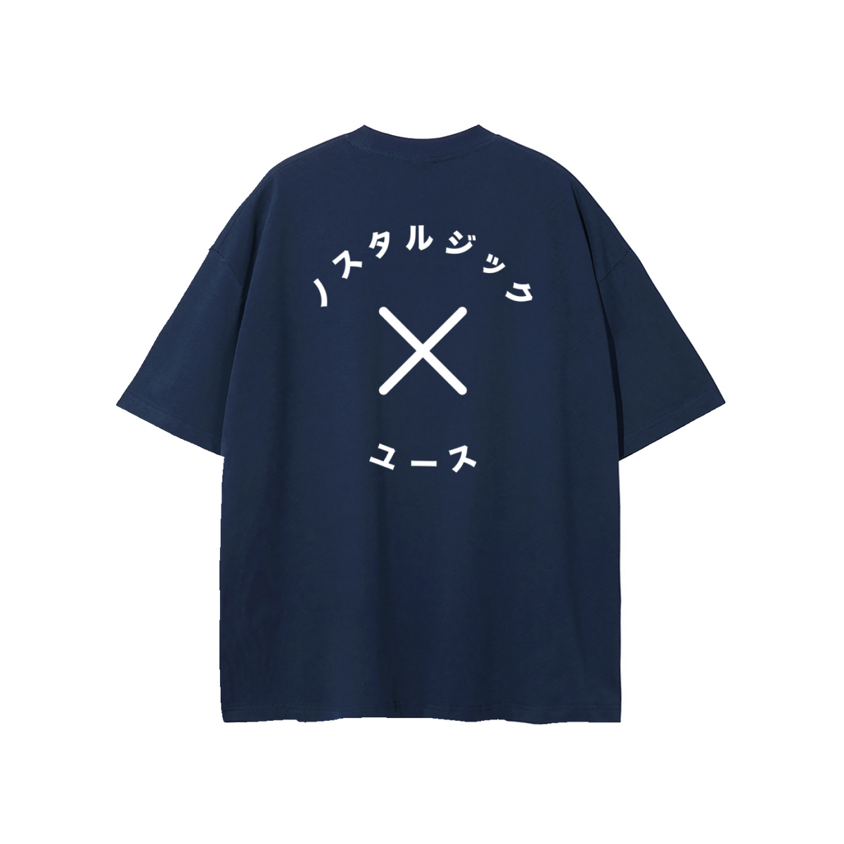 Katakana