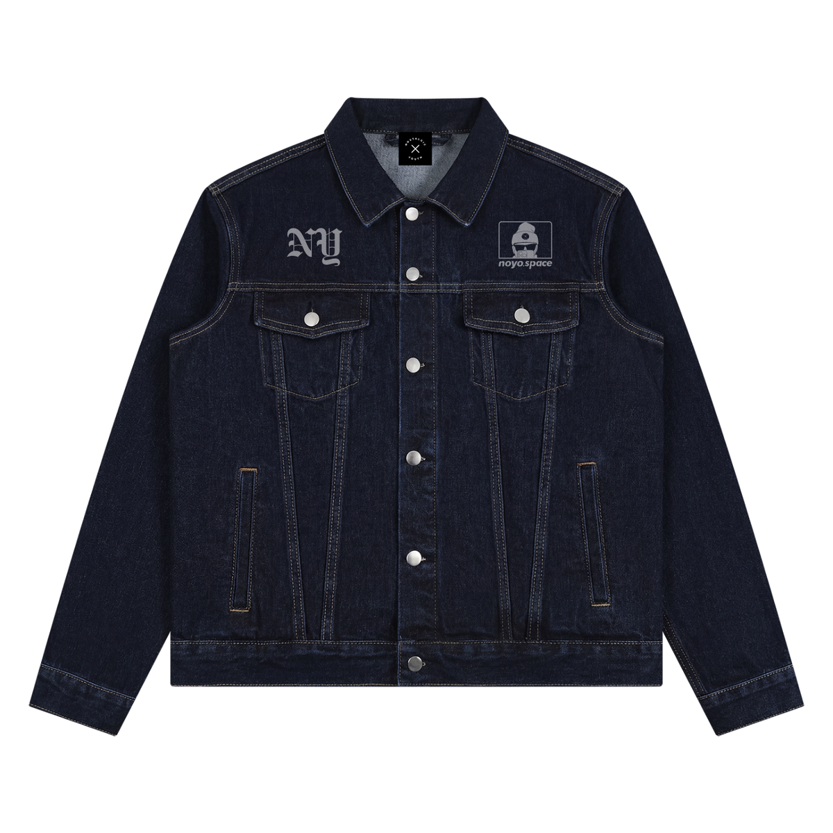NOYO Denim
