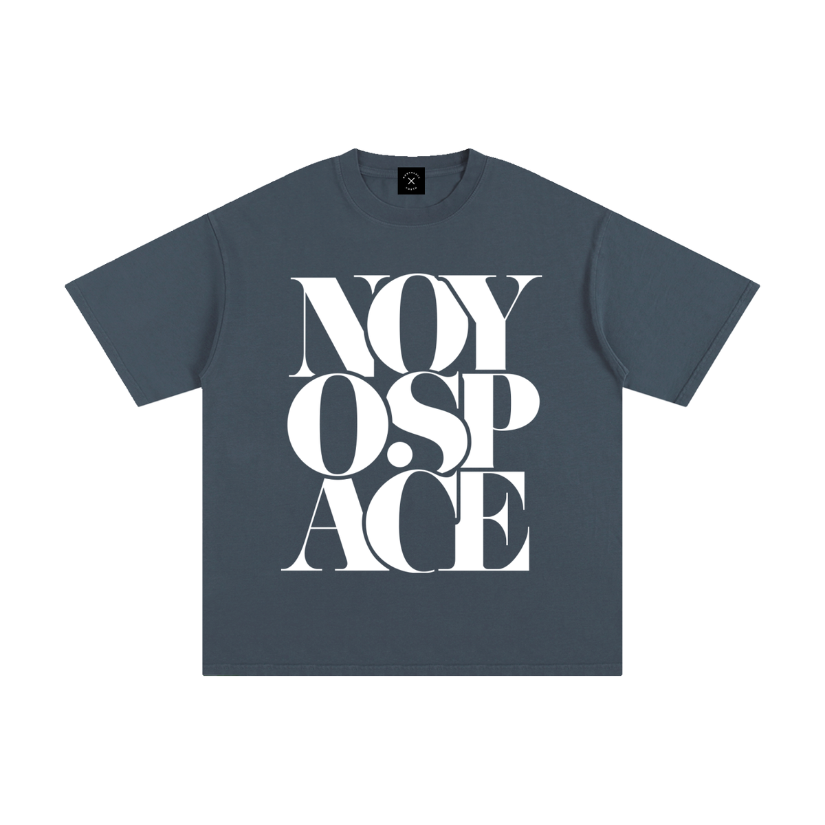 noyo.space T