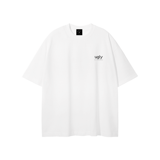 Ugly Noyo Tee