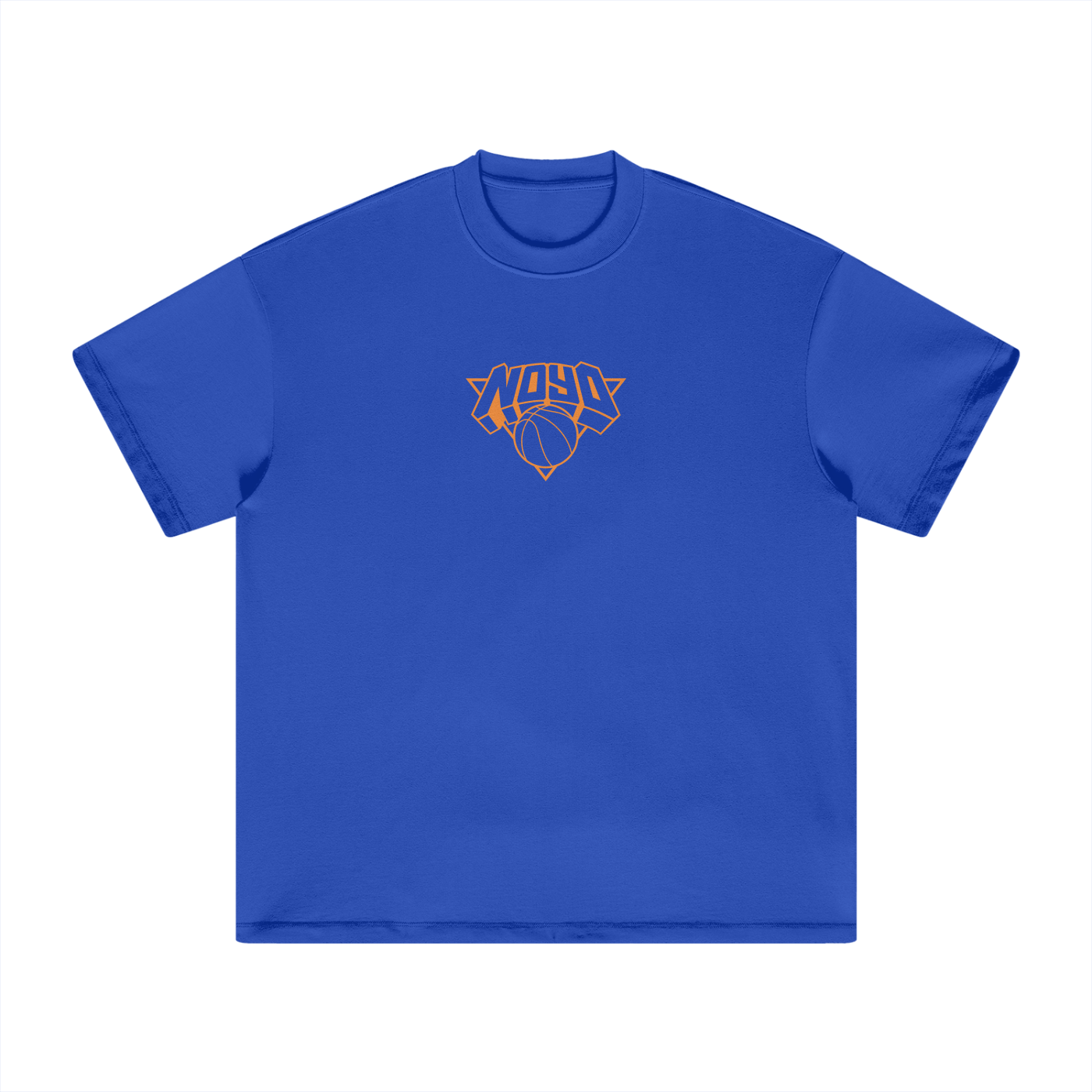 Knickstalgic