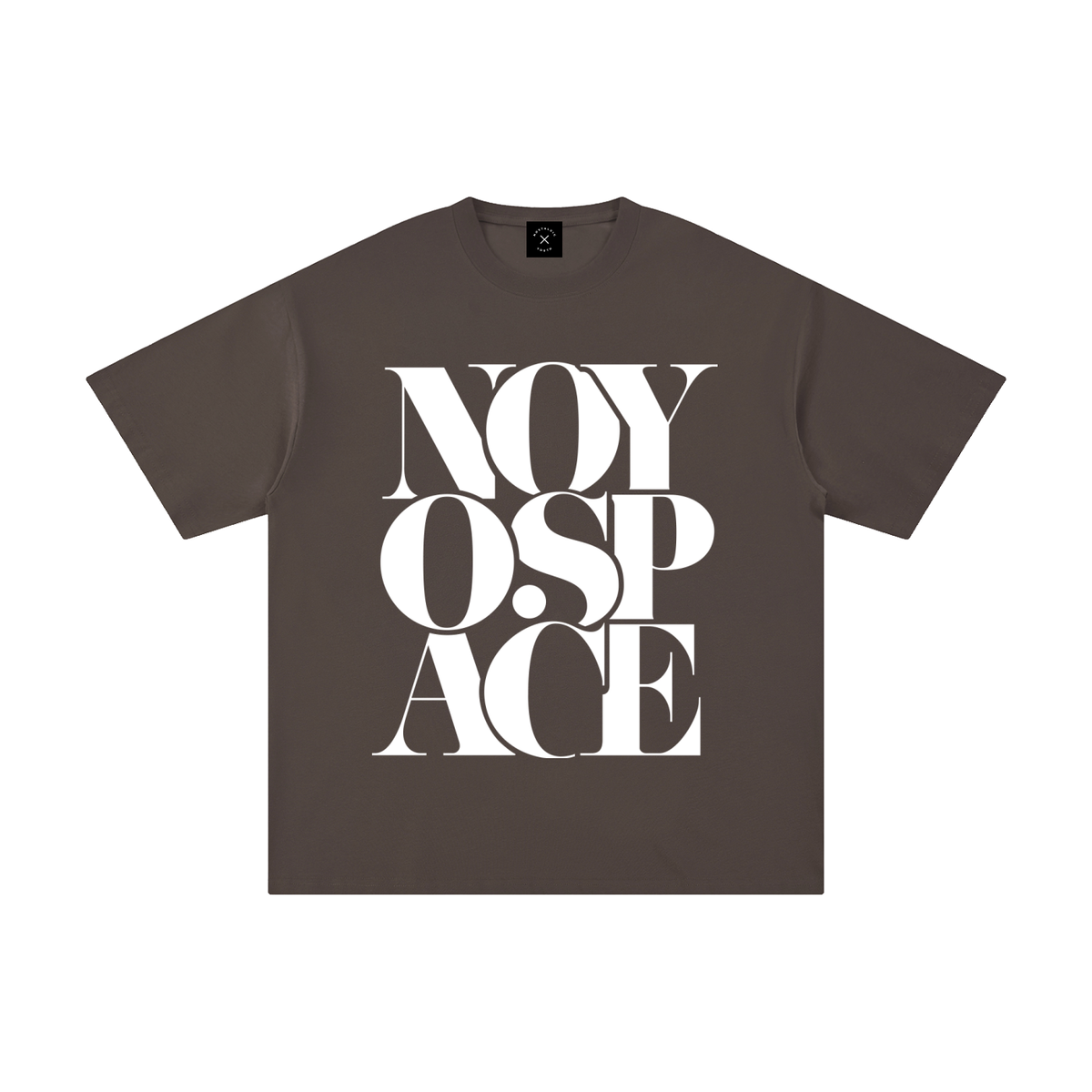 noyo.space T
