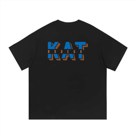 Bodega KAT