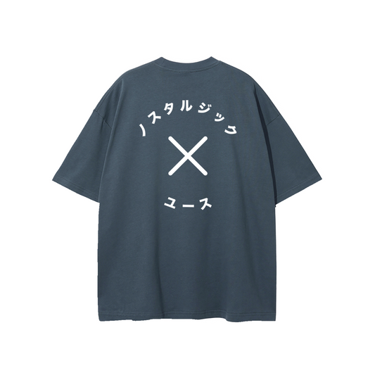 Katakana