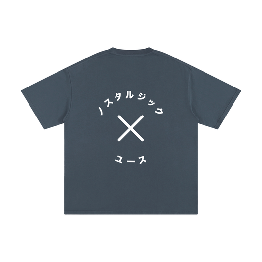 Katakana