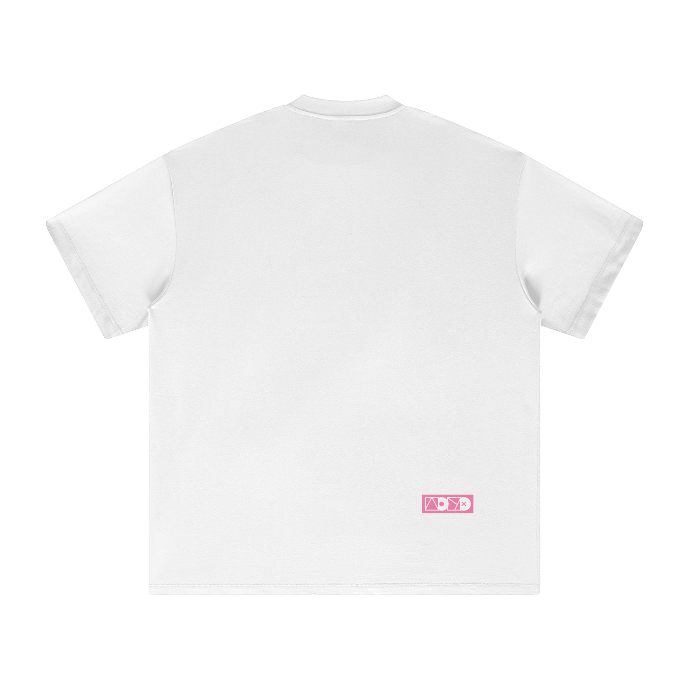 BOOCHE! 001