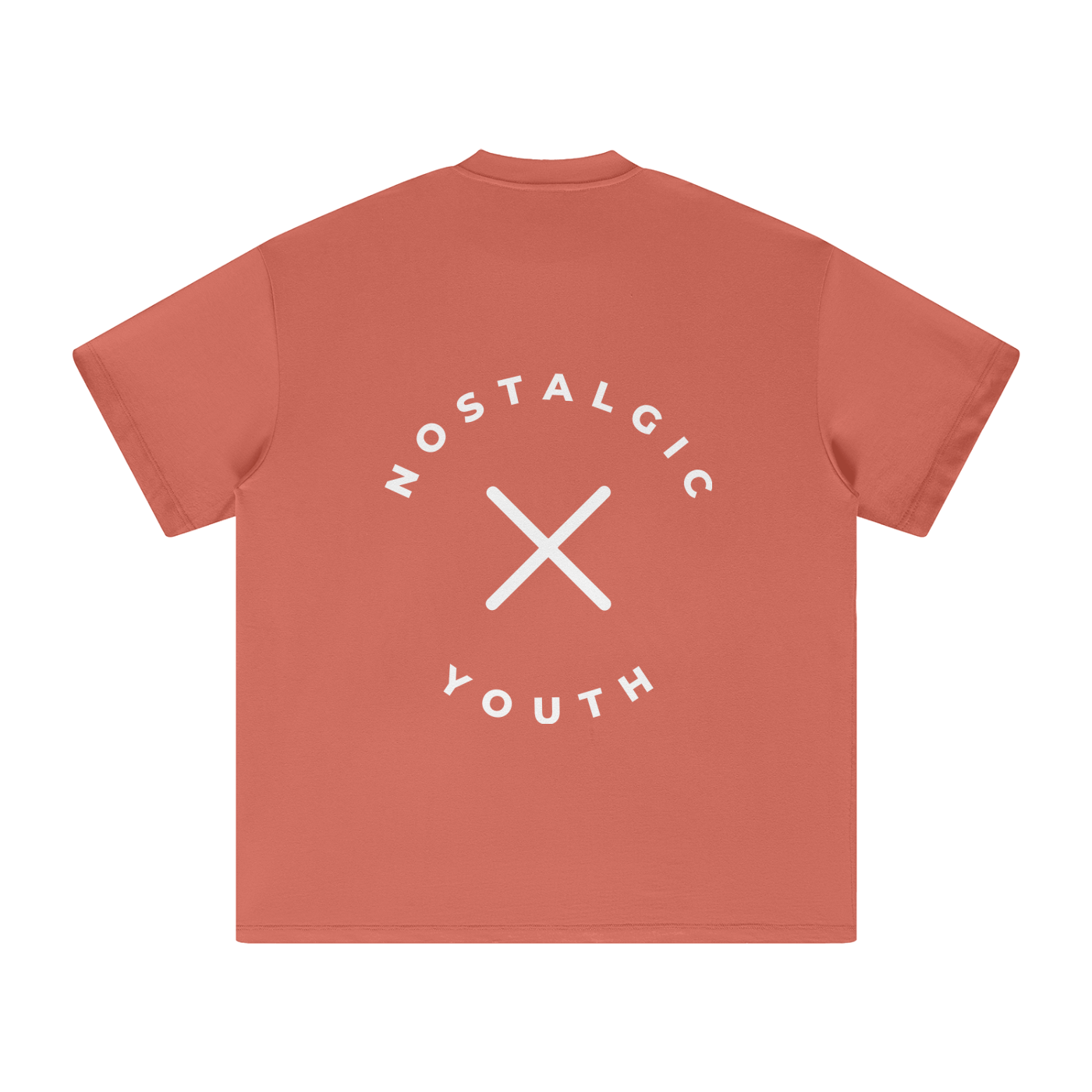 Noyo Classic Tee (Dark)