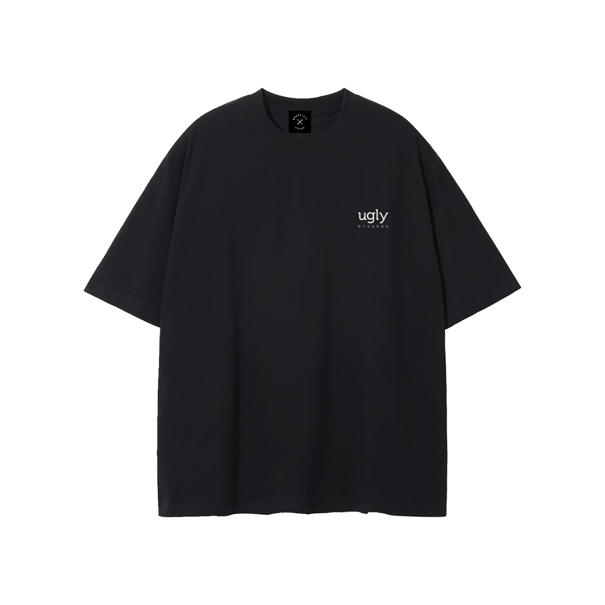 Ugly Noyo Tee