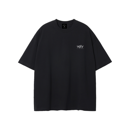 Ugly Noyo Tee