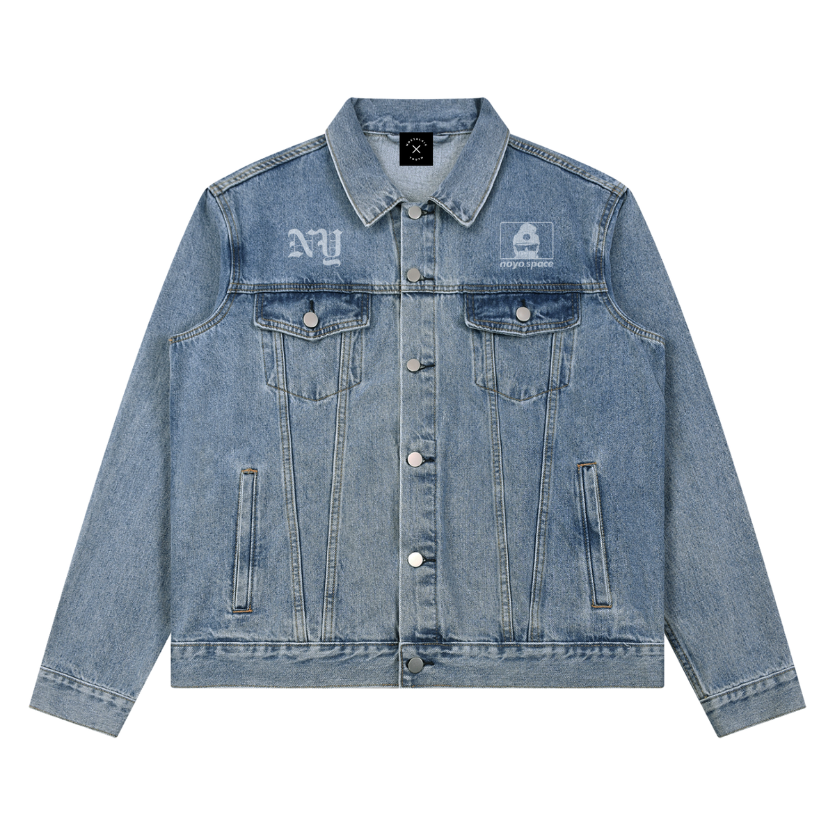 NOYO Denim