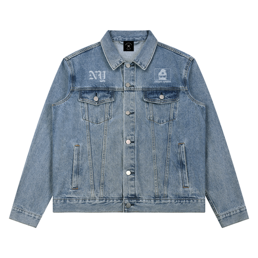 NOYO Denim
