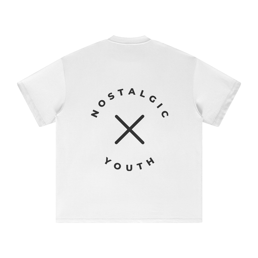 Noyo Classic Tee (Light)