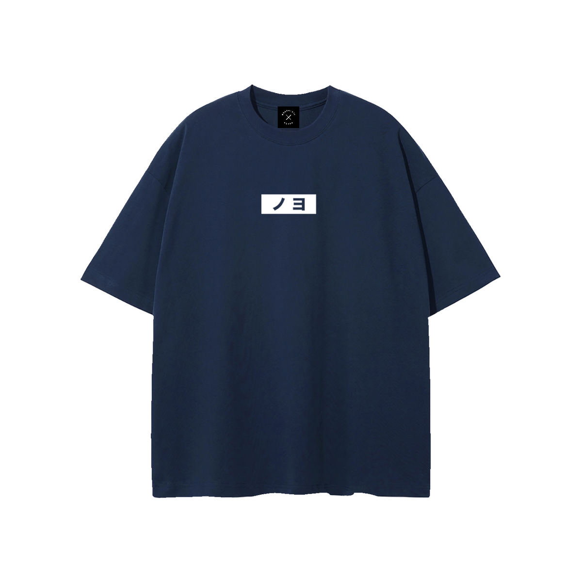 Katakana