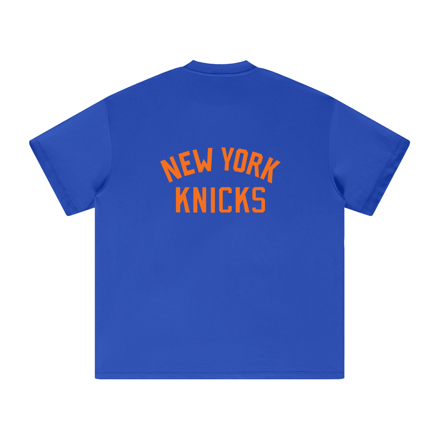 Knickstalgic