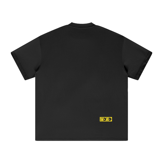 Nostalgic Wu