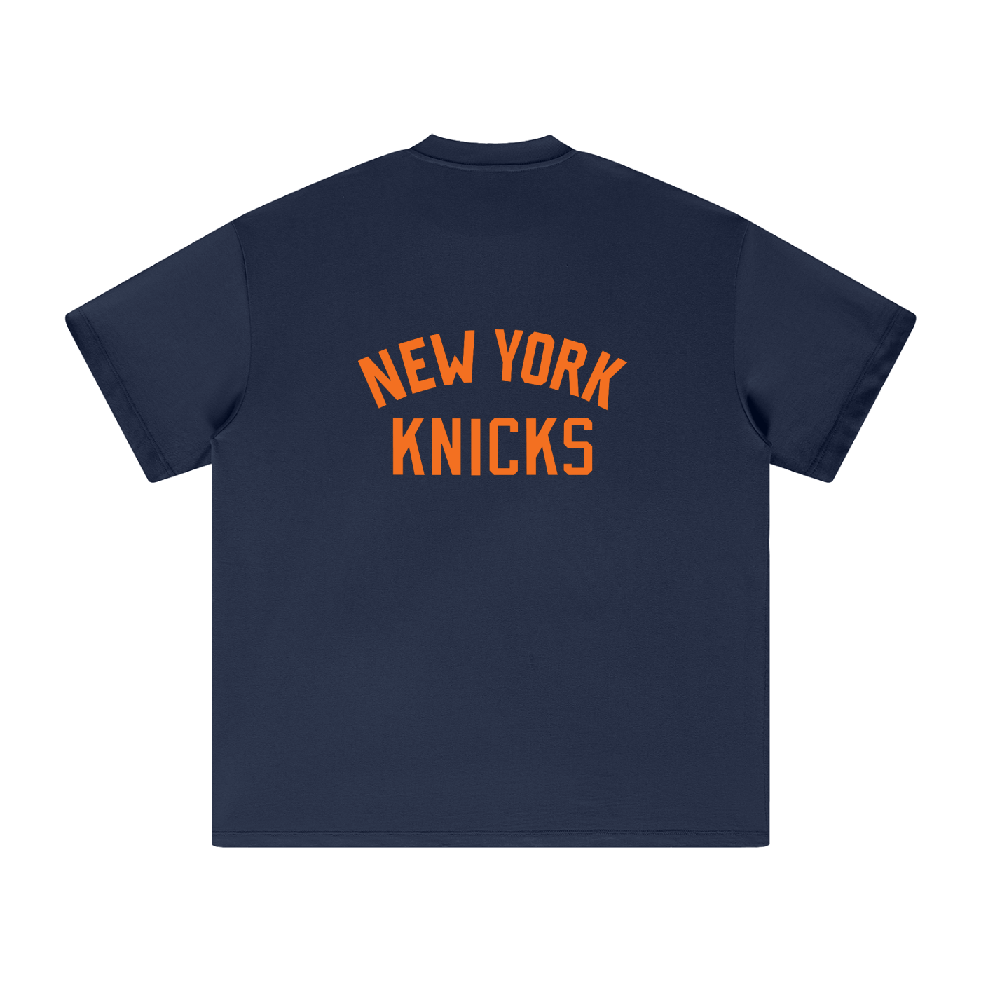 Knickstalgic