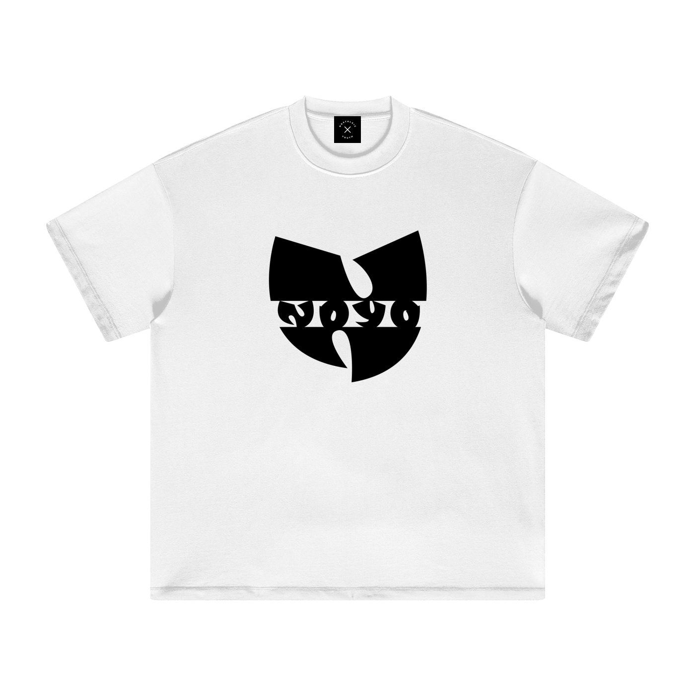 C.R.E.A.M. Tee