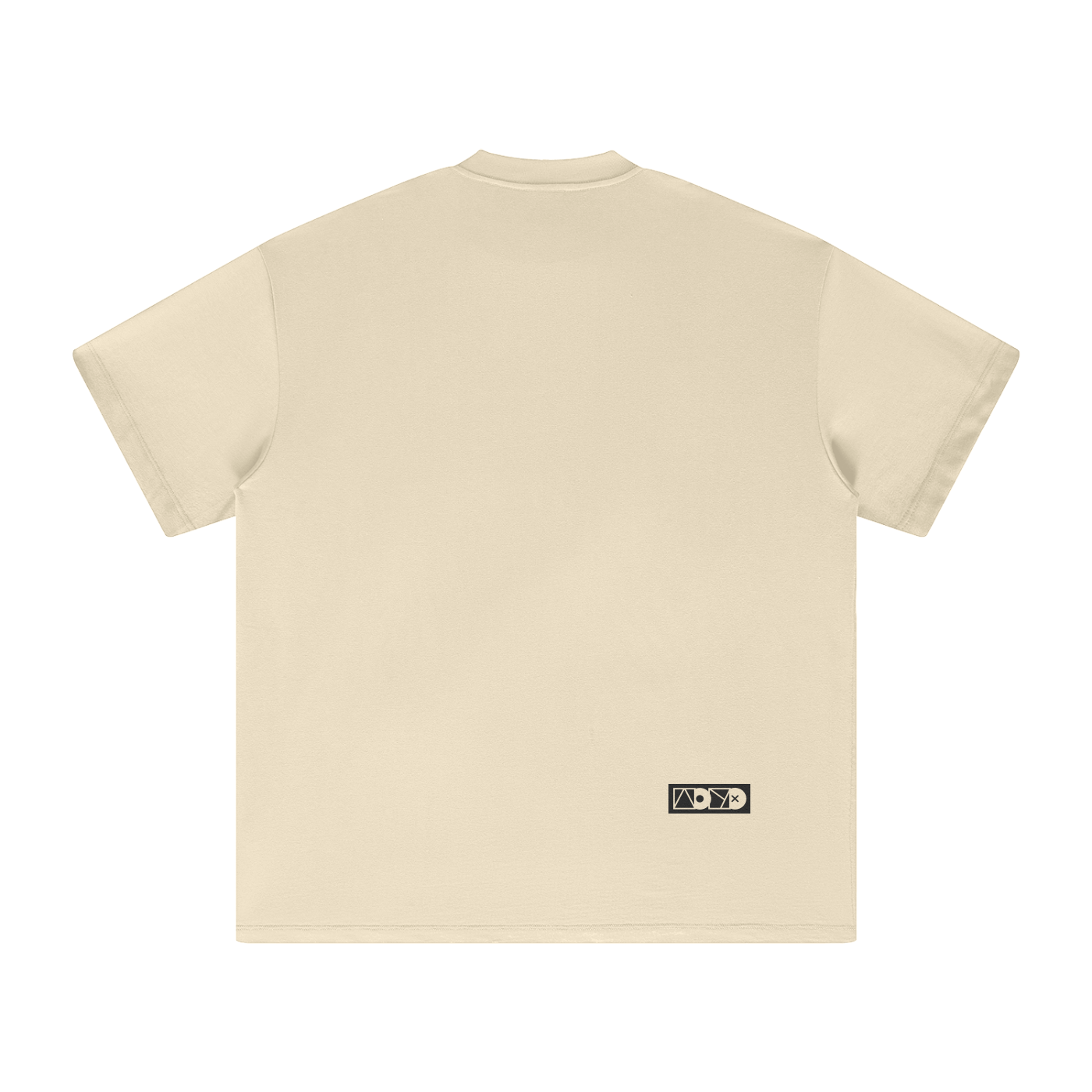Always filming (white)