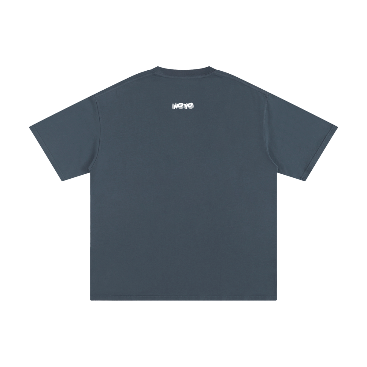 noyo.space T