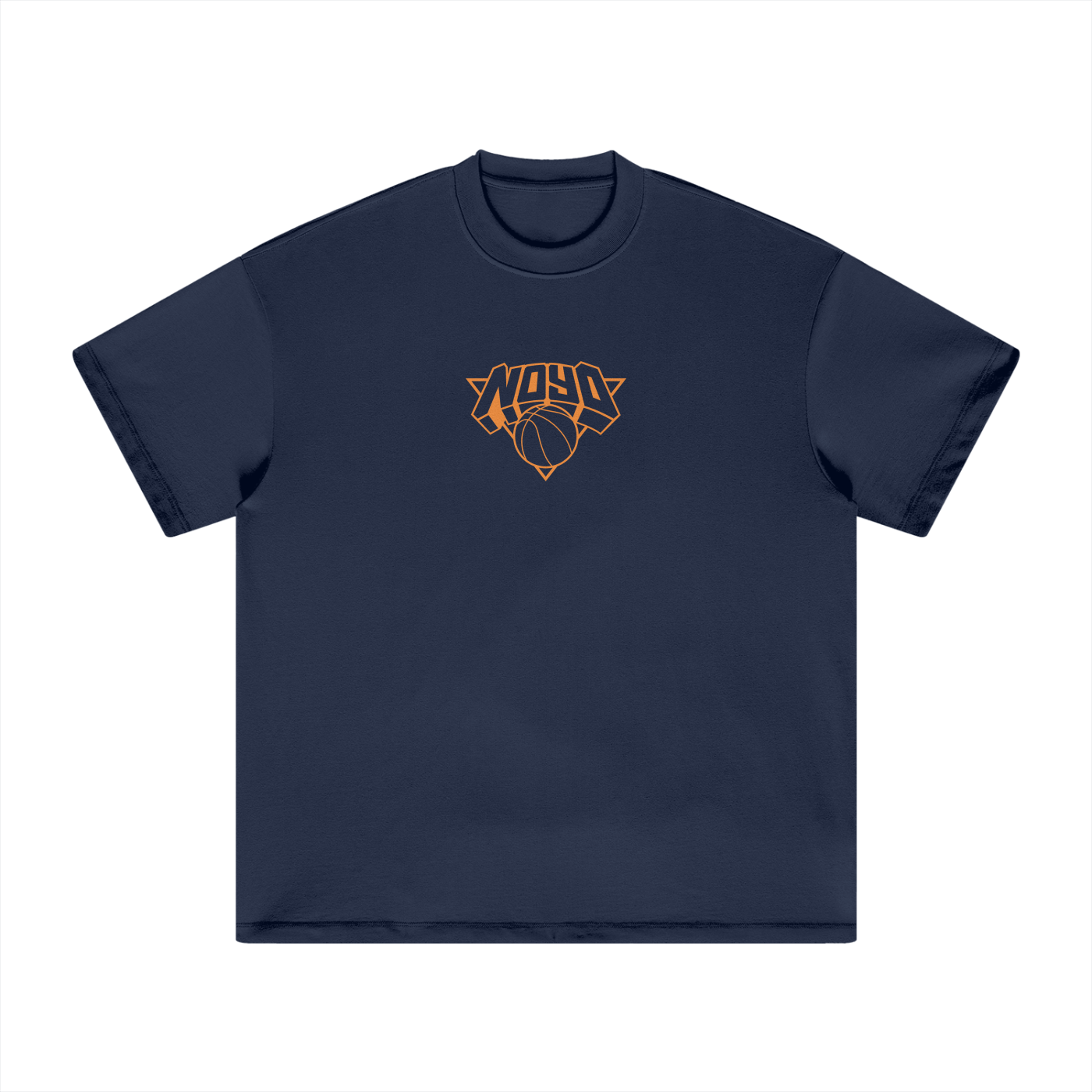 Knickstalgic