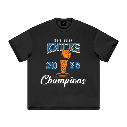 2026 Chip Tee