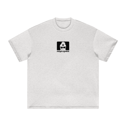 Always filming (white)