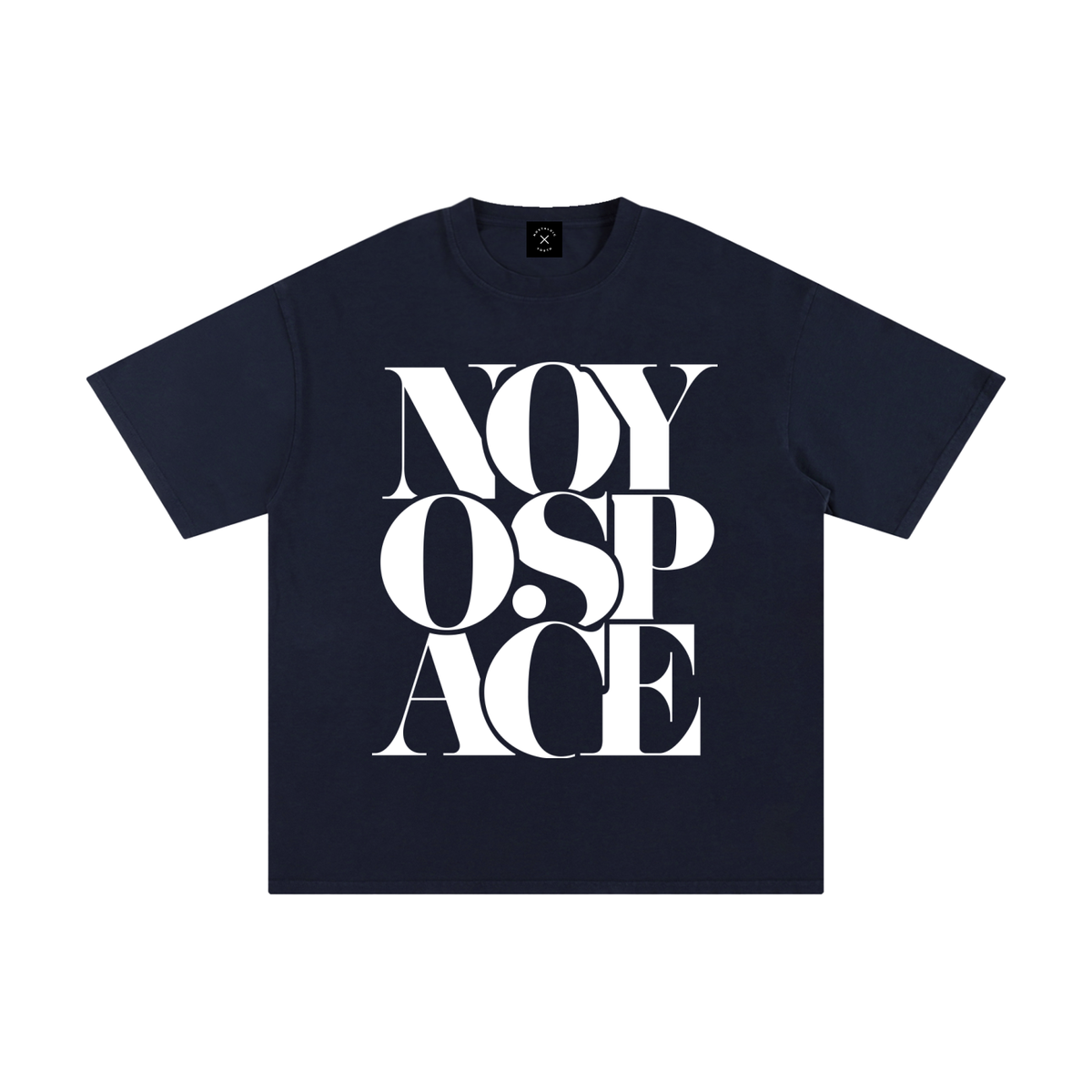 noyo.space T